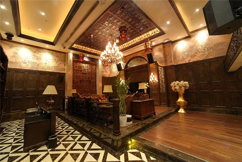 南充哪个KTV少爷男模妹子服务好 南充哪个KTV少爷男模妹子服务好